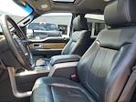 2011 Ford F-150 SuperCrew Cab 4x4 Pickup for sale #P5928 - photo 5