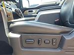2011 Ford F-150 SuperCrew Cab 4x4 Pickup for sale #P5928 - photo 6