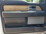 2011 Ford F-150 SuperCrew Cab 4x4 Pickup for sale #P5928 - photo 7