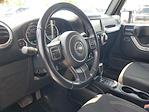 2018 Jeep Wrangler 4x4 SUV for sale #P5929 - photo 9