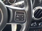 2018 Jeep Wrangler 4x4 SUV for sale #P5929 - photo 13