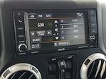 2018 Jeep Wrangler 4x4 SUV for sale #P5929 - photo 14