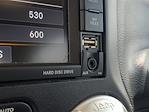 2018 Jeep Wrangler 4x4 SUV for sale #P5929 - photo 15