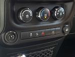 2018 Jeep Wrangler 4x4 SUV for sale #P5929 - photo 16