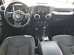 2018 Jeep Wrangler 4x4 SUV for sale #P5929 - photo 18