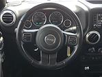 2018 Jeep Wrangler 4x4 SUV for sale #P5929 - photo 19