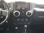 2018 Jeep Wrangler 4x4 SUV for sale #P5929 - photo 20