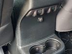 2018 Jeep Wrangler 4x4 SUV for sale #P5929 - photo 21