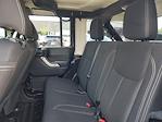 2018 Jeep Wrangler 4x4 SUV for sale #P5929 - photo 22