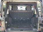 2018 Jeep Wrangler 4x4 SUV for sale #P5929 - photo 23