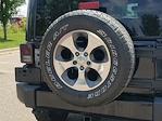 2018 Jeep Wrangler 4x4 SUV for sale #P5929 - photo 24