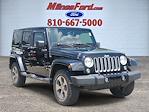 2018 Jeep Wrangler 4x4 SUV for sale #P5929 - photo 3