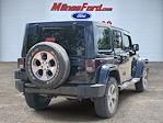 2018 Jeep Wrangler 4x4 SUV for sale #P5929 - photo 4