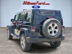 2018 Jeep Wrangler 4x4 SUV for sale #P5929 - photo 2