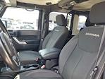 2018 Jeep Wrangler 4x4 SUV for sale #P5929 - photo 5