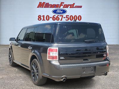 2019 Ford Flex FWD SUV for sale #P5932 - photo 2