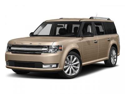 2018 Ford Flex FWD SUV for sale #P5933 - photo 1