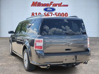 2018 Ford Flex FWD SUV for sale #P5933 - photo 2