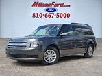 2018 Ford Flex FWD SUV for sale #P5933 - photo 1