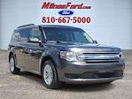 2018 Ford Flex FWD SUV for sale #P5933 - photo 3