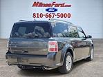 2018 Ford Flex FWD SUV for sale #P5933 - photo 4