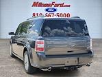2018 Ford Flex FWD SUV for sale #P5933 - photo 2