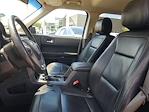 2018 Ford Flex FWD SUV for sale #P5933 - photo 5