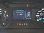 2018 Ford Flex FWD SUV for sale #P5933 - photo 12