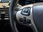 2018 Ford Flex FWD SUV for sale #P5933 - photo 13