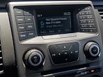 2018 Ford Flex FWD SUV for sale #P5933 - photo 15