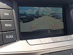 2018 Ford Flex FWD SUV for sale #P5933 - photo 16