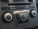2018 Ford Flex FWD SUV for sale #P5933 - photo 17