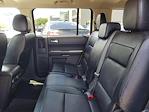 2018 Ford Flex FWD SUV for sale #P5933 - photo 25