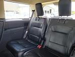 2018 Ford Flex FWD SUV for sale #P5933 - photo 26