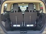 2018 Ford Flex FWD SUV for sale #P5933 - photo 27