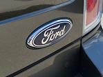 2018 Ford Flex FWD SUV for sale #P5933 - photo 28