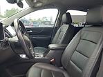 2020 Chevrolet Equinox FWD SUV for sale #P5938 - photo 5