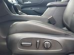 2020 Chevrolet Equinox FWD SUV for sale #P5938 - photo 6