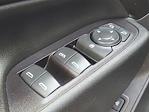 2020 Chevrolet Equinox FWD SUV for sale #P5938 - photo 8