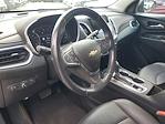 2020 Chevrolet Equinox FWD SUV for sale #P5938 - photo 12