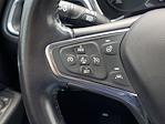 2020 Chevrolet Equinox FWD SUV for sale #P5938 - photo 15