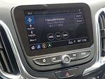 2020 Chevrolet Equinox FWD SUV for sale #P5938 - photo 18