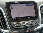 2020 Chevrolet Equinox FWD SUV for sale #P5938 - photo 20