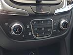 2020 Chevrolet Equinox FWD SUV for sale #P5938 - photo 21