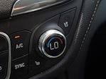 2020 Chevrolet Equinox FWD SUV for sale #P5938 - photo 22