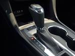 2020 Chevrolet Equinox FWD SUV for sale #P5938 - photo 24
