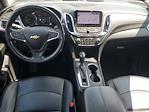 2020 Chevrolet Equinox FWD SUV for sale #P5938 - photo 25