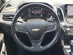 2020 Chevrolet Equinox FWD SUV for sale #P5938 - photo 26