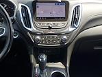 2020 Chevrolet Equinox FWD SUV for sale #P5938 - photo 27