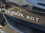 2020 Chevrolet Equinox FWD SUV for sale #P5938 - photo 32